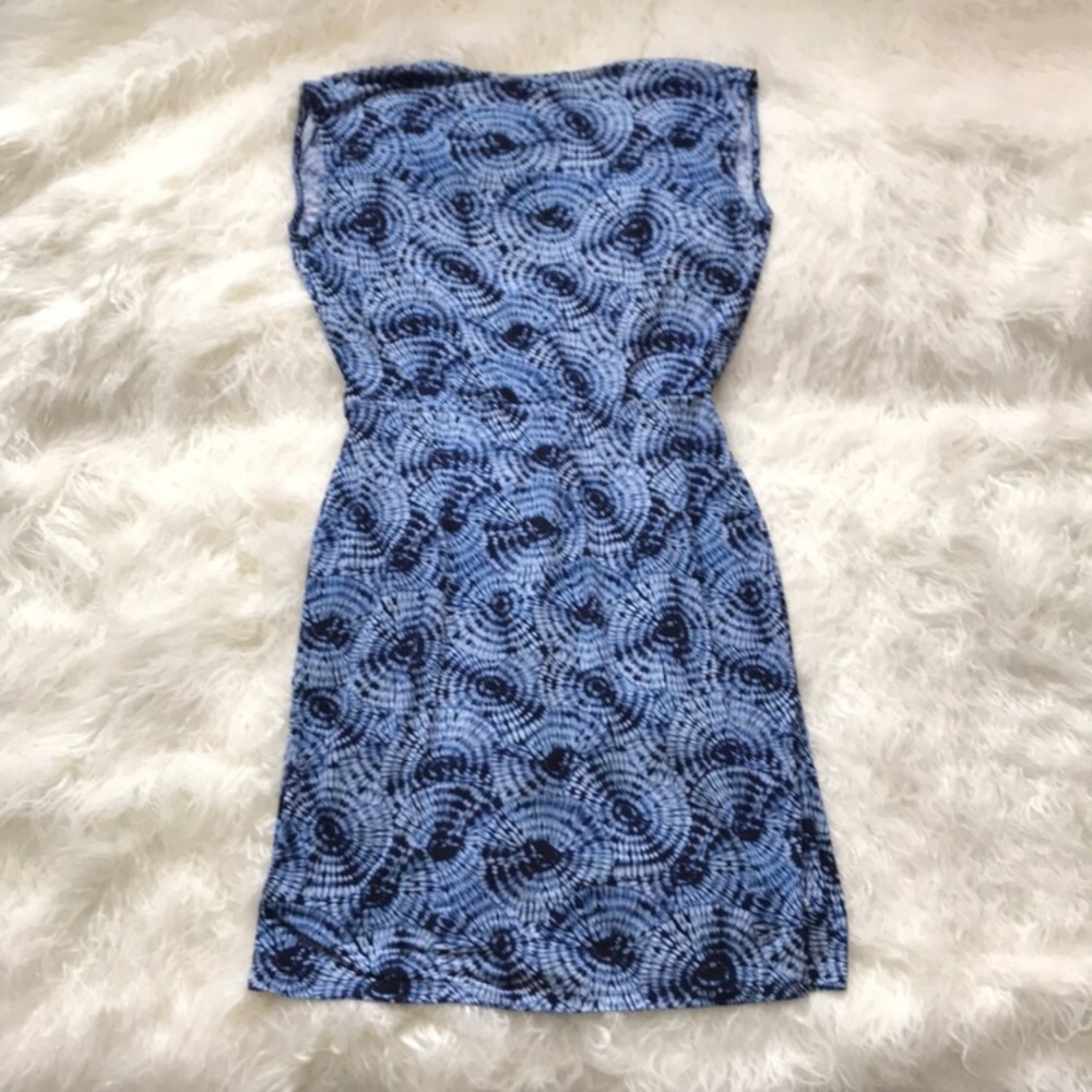 Michael Kors dress - Picture 6 of 6
